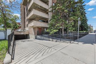 Photo 26: 204 235 15 Avenue SW in Calgary: Beltline Apartment for sale : MLS®# A2039173