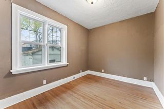 Photo 12: 269 Lanark Street in Winnipeg: River Heights Residential for sale (1C)  : MLS®# 202328793