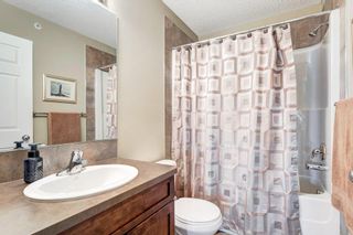 Photo 21: 4407 115 Prestwick Villas SE in Calgary: McKenzie Towne Apartment for sale : MLS®# A2022440