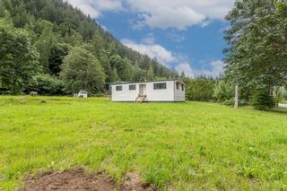 Photo 25: 27283 DOGWOOD VALLEY Road in Hope: Yale – Dogwood Valley House for sale (Fraser Canyon)  : MLS®# R2702539
