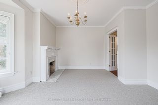 Photo 25: 5 74 South Drive in Toronto: Rosedale-Moore Park House (Apartment) for lease (Toronto C09)  : MLS®# C8203100
