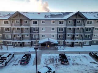 Photo 27: 4312 181 Skyview Ranch Manor NE in Calgary: Skyview Ranch Apartment for sale : MLS®# A2101801