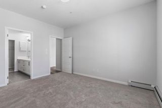 Photo 10: 309 300 Harvest Hills Place NE in Calgary: Harvest Hills Apartment for sale : MLS®# A1123007