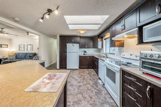 Photo 13: 520 Home Place NE: High River Mobile for sale : MLS®# A2023377