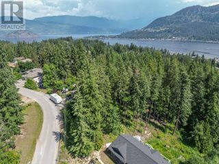 Photo 7: Lot 25 Forest View Place in Blind Bay: Vacant Land for sale : MLS®# 10278634