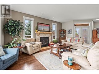 Photo 9: 600 Nighthawk Avenue in Vernon: House for sale : MLS®# 10309606