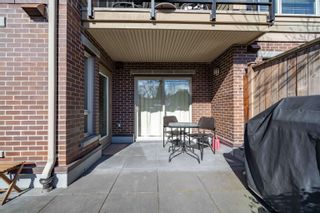 Photo 21: 108 2175 FRASER Avenue in Port Coquitlam: Glenwood PQ Condo for sale in "RESIDENCES ON SHAUGHNESSY" : MLS®# R2759135