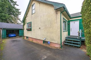 Photo 5: 2815 MAPLE Street in Abbotsford: Central Abbotsford House for sale : MLS®# R2855206