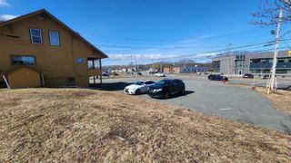 Photo 3: 8814 Commercial Street in New Minas: Kings County Commercial for lease (Annapolis Valley)  : MLS®# 202405999