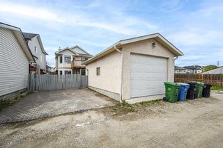 Photo 37: 57 Coville Bay NE in Calgary: Coventry Hills Detached for sale : MLS®# A2132444
