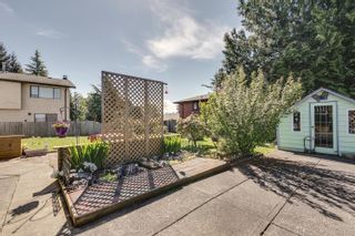 Photo 26: 32504 BOBCAT Drive in Mission: Mission BC House for sale : MLS®# R2694789