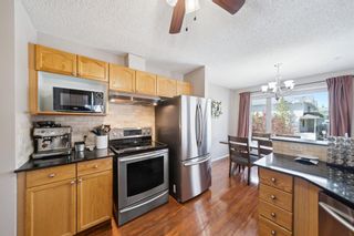 Photo 9: 1201 950 Arbour Lake Road NW in Calgary: Arbour Lake Apartment for sale : MLS®# A2136999