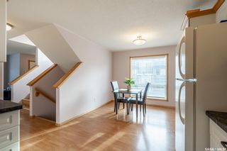 Photo 6: D 9 Angus Road in Regina: Coronation Park Residential for sale : MLS®# SK952202