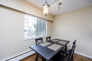 Photo 8: 311 211 W 3RD Street in North Vancouver: Lower Lonsdale Condo for sale in "Villa Aurora" : MLS®# R2864650