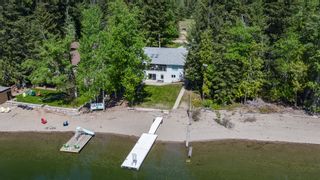 Photo 5: 7090 Lucerne Beach Road: MAGNA BAY House for sale (NORTH SHUSWAP)  : MLS®# 10232242