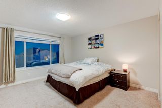 Photo 23: 410 Panatella Square NW in Calgary: Panorama Hills Detached for sale : MLS®# A1258801