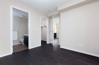 Photo 10: 907 1351 CONTINENTAL STREET in Vancouver: Downtown VW Condo for sale (Vancouver West)  : MLS®# R2278853