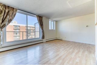 Photo 11: 801 1111 15 Avenue SW in Calgary: Beltline Apartment for sale : MLS®# A2020003