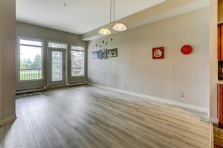 Photo 10: 107 3101 34 Avenue NW in Calgary: Varsity Apartment for sale : MLS®# A1111048