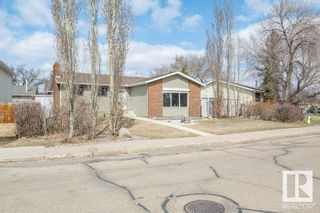 Photo 4: 2504 135 Avenue in Edmonton: Zone 35 House for sale : MLS®# E4336941