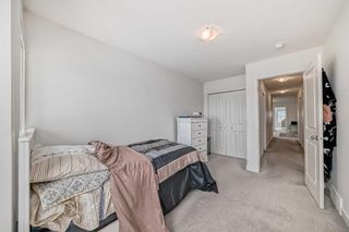 Photo 29: 74 Belvedere Green SE in Calgary: Belvedere Detached for sale : MLS®# A2129049