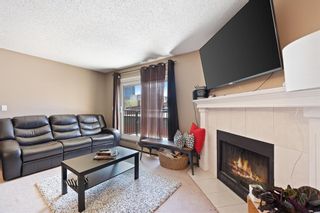 Photo 10: 320 635 4 Avenue NE in Calgary: Bridgeland/Riverside Apartment for sale : MLS®# A2048372