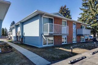 Photo 2: 1 6314 58 Avenue: Red Deer Row/Townhouse for sale : MLS®# A2124511