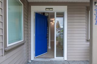 Photo 2: 2311 Rockwood Pl in Nanaimo: Na South Jingle Pot House for sale : MLS®# 915281