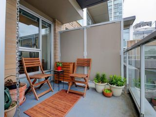 Photo 9: PH2 1288 CHESTERFIELD AVENUE in North Vancouver: Central Lonsdale Condo for sale : MLS®# R2171732