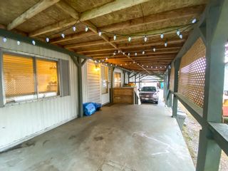 Photo 4: 15 10221 WILSON Road in Mission: Mission BC Manufactured Home for sale : MLS®# R2747504