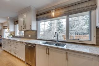 Photo 15: 1428 Chardie Place SW in Calgary: Chinook Park Detached for sale : MLS®# A2129341