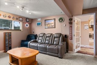 Photo 17: 2071 GLADWIN Road in Abbotsford: Central Abbotsford House for sale : MLS®# R2843888