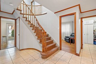 Photo 20: 105 Cherry Hills Drive in Vaughan: Glen Shields House (2-Storey) for sale : MLS®# N8264400