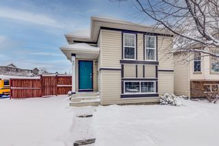Photo 1: 92 Coventry Road NE in Calgary: Coventry Hills Detached for sale : MLS®# A2021407