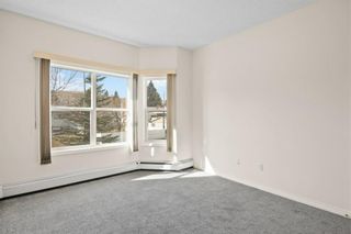 Photo 16: 305 6900 Hunterview Drive NW in Calgary: Huntington Hills Apartment for sale : MLS®# A1193201
