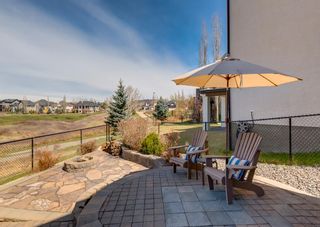 Photo 31: 16 Cranleigh Terrace SE in Calgary: Cranston Detached for sale : MLS®# A1214448