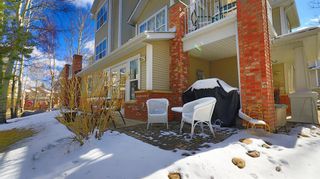 Photo 39: 3602 7171 Coach Hill Road SW in Calgary: Coach Hill Row/Townhouse for sale : MLS®# A1097006