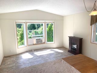 Photo 17: 26 2587 Selwyn Rd in Langford: La Mill Hill Manufactured Home for sale : MLS®# 912235