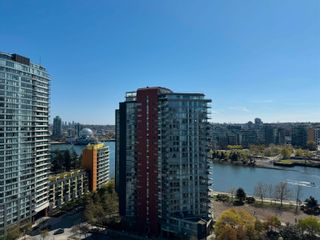 Photo 14: 1755 38 SMITHE Street in Vancouver: Downtown VW Condo for sale in "ONE PACIFIC" (Vancouver West)  : MLS®# R2878432