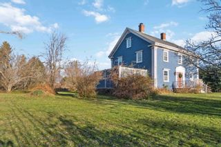 Photo 2: 847 Middle Dyke Road in Upper Canard: Kings County Residential for sale (Annapolis Valley)  : MLS®# 202324526