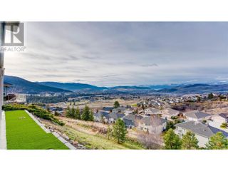 Photo 52: 1425 Copper Mountain Court Foothills: Okanagan Shuswap Real Estate Listing: MLS®# 10302104