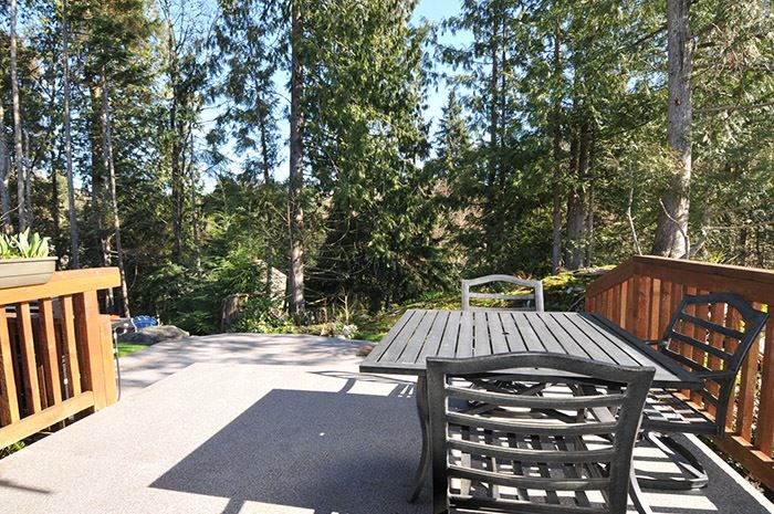 Photo 20: Photos: 2 13210 SHOESMITH Crescent in Maple Ridge: Silver Valley House for sale in "ROCK POINT" : MLS®# R2037503