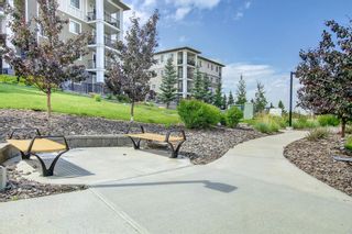Photo 8: 2202 450 Sage Valley Drive NW in Calgary: Sage Hill Apartment for sale : MLS®# A1244871