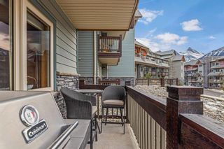 Photo 17: 105 107 Montane Road: Canmore Apartment for sale : MLS®# A2065092