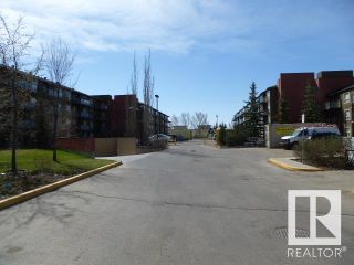 Photo 26: 118 13908 136 Street in Edmonton: Zone 27 Condo for sale : MLS®# E4302765