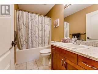 Photo 28: 19 Kestrel Court Adventure Bay: Okanagan Shuswap Real Estate Listing: MLS®# 10312959