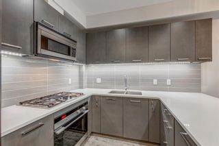 Photo 10: 102 323 20 Avenue SW in Calgary: Mission Apartment for sale : MLS®# A1245527