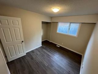 Photo 11: 2527 UPLAND Street in Prince George: Assman House for sale (PG City Central (Zone 72))  : MLS®# R2665941