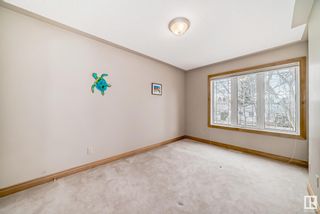 Photo 34: 7716 83 Avenue in Edmonton: Zone 18 House for sale : MLS®# E4380533