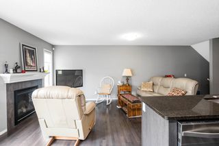 Photo 8: 30 13838 166 Avenue in Edmonton: Zone 27 House Half Duplex for sale : MLS®# E4302301
